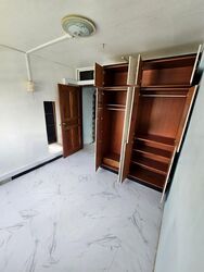 Blk 324 Clementi Avenue 5 (Clementi), HDB 4 Rooms #476750731